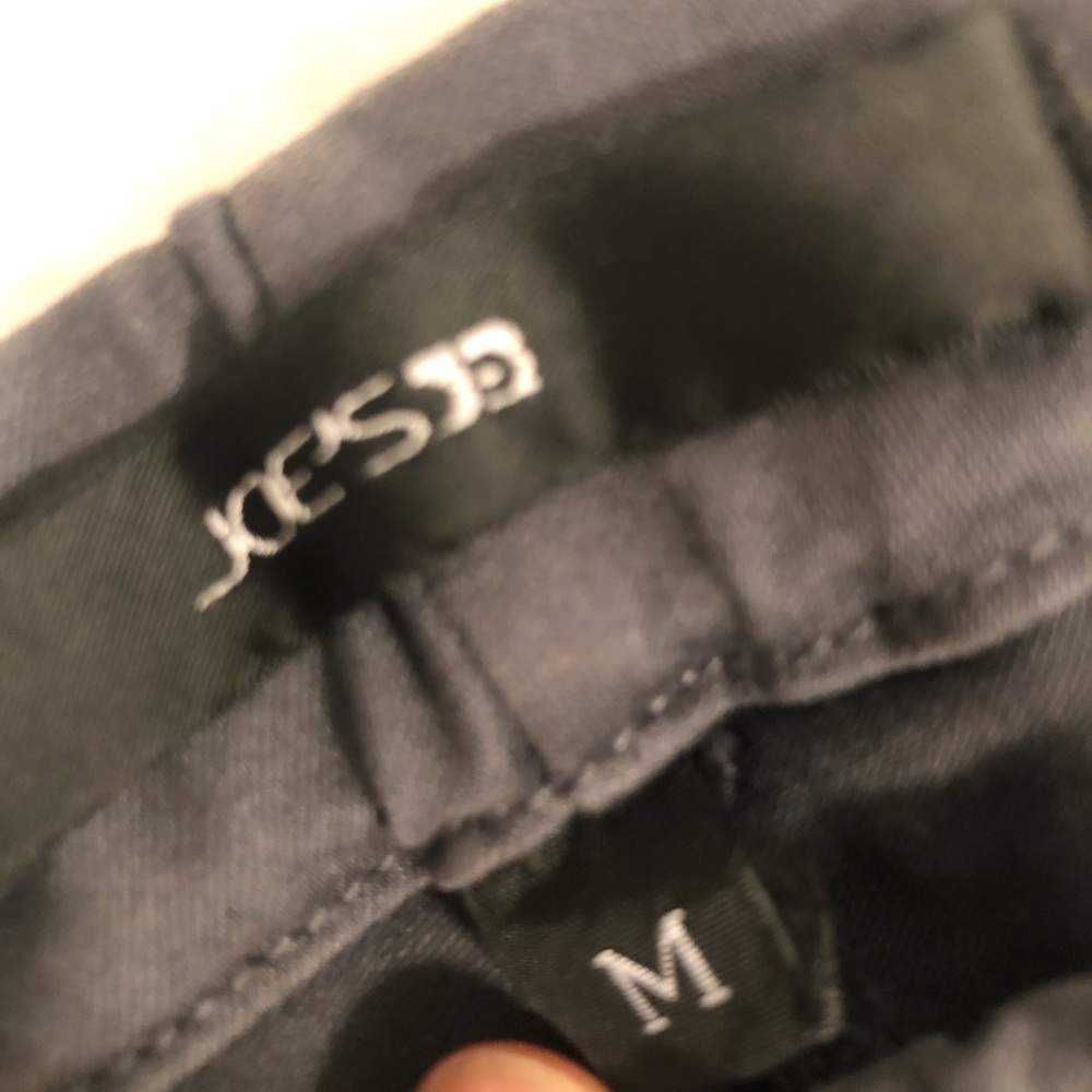 Joes Stretch Skinny Women’s Pants. - Picture 7 of 7